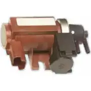 Преобразователь давления турбины MEAT & DORIA V PR5HI8 2012007 9126 изображение 0