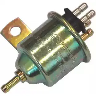 Преобразователь давления турбины MEAT & DORIA 9150 T 31II 2012031
