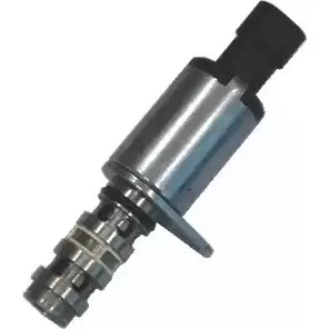 Клапан регулировки фаз грм, vvti MEAT & DORIA 91506 OXAZOV 8 2012036 изображение 0
