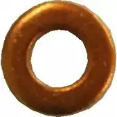 Уплотнительное кольцо форсунки MEAT & DORIA 2012077 9162 1GH V0 изображение 0