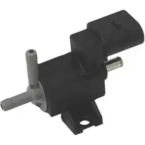 Преобразователь давления турбины, клапан vpm MEAT & DORIA U ZK4G 9233 2012308