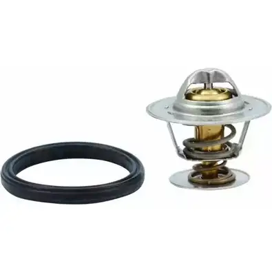 Термостат MEAT & DORIA 92354 T RCEL6 2012332