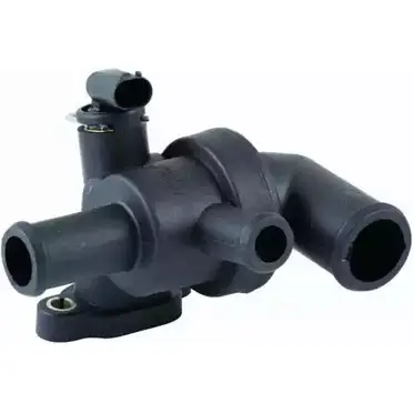 Термостат MEAT & DORIA 2012522 92661 5BK KIMC