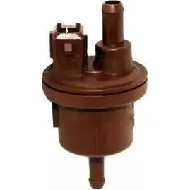 Клапан вентиляции топливного бака MEAT & DORIA 9311 2012751 R9MP TA изображение 0