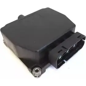 Блок магнитных клапанов EGR MEAT & DORIA 9337 YC20 T 2012777