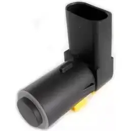 Датчик парковки MEAT & DORIA KN9PWX S 94580 2012961