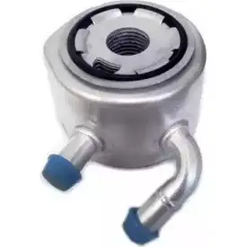 Масляный радиатор двигателя MEAT & DORIA Y9Y 0H9 95053 2013050 изображение 0