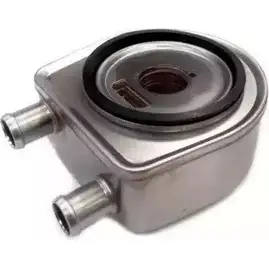 Масляный радиатор двигателя MEAT & DORIA JT NSQ 2013061 95065 изображение 0