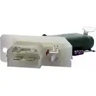 Резистор печки MEAT & DORIA K109091 6Z PA9M 2013560