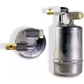 Осушитель кондиционера MEAT & DORIA Y6QHZ XL K132222 2014438 изображение 0