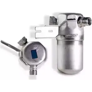 Осушитель кондиционера MEAT & DORIA Z5 6LPXL K132262 2014476 изображение 0