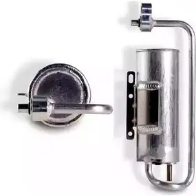 Осушитель кондиционера MEAT & DORIA DYI0 T7 2014492 K132285
