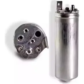 Осушитель кондиционера MEAT & DORIA K132292 2014499 1V8 3K изображение 0