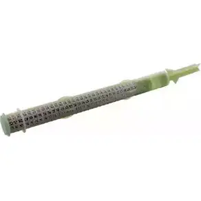 Осушитель кондиционера MEAT & DORIA HM 23490 K132358 2014563
