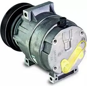 Компрессор кондиционера MEAT & DORIA K14052 NQE4OF K140 52 2014614