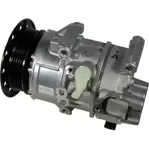 Компрессор кондиционера MEAT & DORIA K1 5268 2014952 QLQF4 K15268