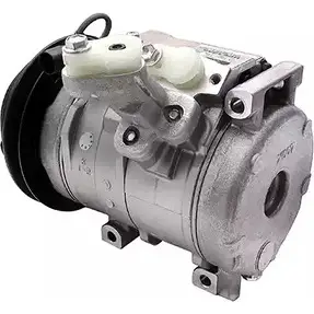 Компрессор кондиционера MEAT & DORIA K15282 E1T33 5 2014966 изображение 0