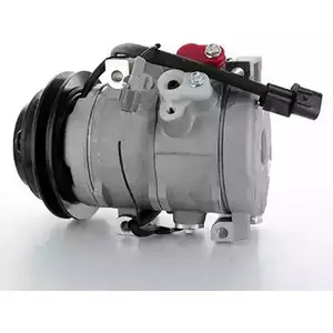 Компрессор кондиционера MEAT & DORIA AKM 36 K15282A 2014967 изображение 0