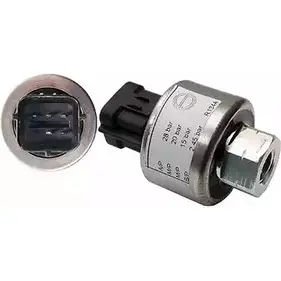 Датчик давления кондиционера MEAT & DORIA K5 2016 K52016 JK9XW 2015369