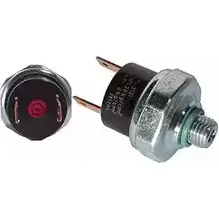 Датчик давления кондиционера MEAT & DORIA VMA RR K52047 2015380