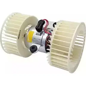 Моторчик вентилятора печки MEAT & DORIA K92078 J4 R0T 2015531 изображение 0