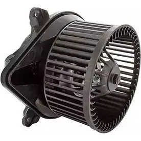 Моторчик вентилятора печки MEAT & DORIA K92128 2015580 ZXS0VY F изображение 0
