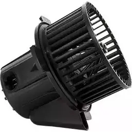 Моторчик вентилятора печки MEAT & DORIA 2015593 K92141 RB T184L изображение 0