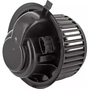 Моторчик вентилятора печки MEAT & DORIA 2015595 K92143 O9U TQIU изображение 0