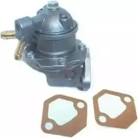 Топливный насос MEAT & DORIA QP 2M9RJ 2015725 POC120