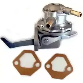 Топливный насос MEAT & DORIA UA4 0GM PON244 2015882