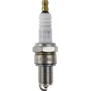 Свеча зажигания EYQUEM C 62 LS Blister 6ELUM 2017233 0910004018