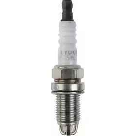 Свеча зажигания EYQUEM RFC 58 LZ 3EX Blister B55 0910004045 2017253