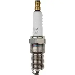 Свеча зажигания EYQUEM 0911007179 RC 62 LJS 2017421 A68