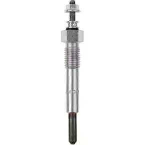 Свеча накала EYQUEM 8XCR08C 0911101104 2017550 G 48