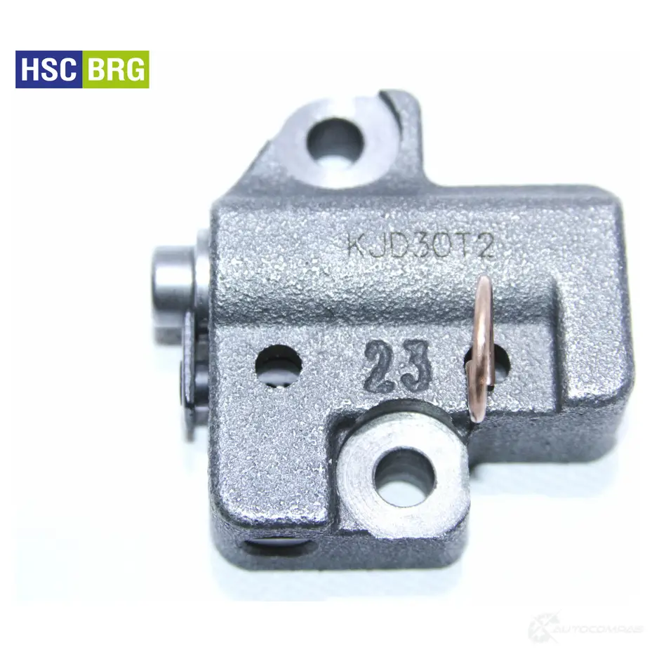 Натяжитель цепи HSCBRG TTLB US6 1440260908 70286 - Изображение 1