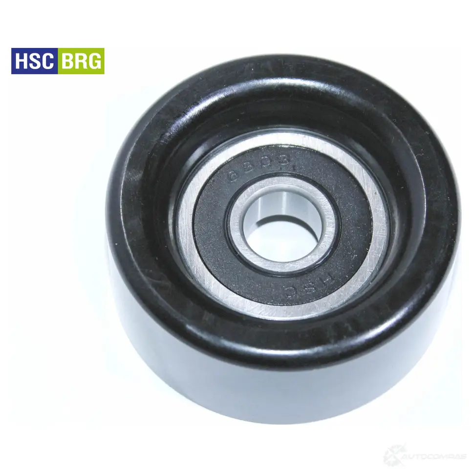Ролик приводного ремня HSCBRG 1440260940 70252 GER0F NB