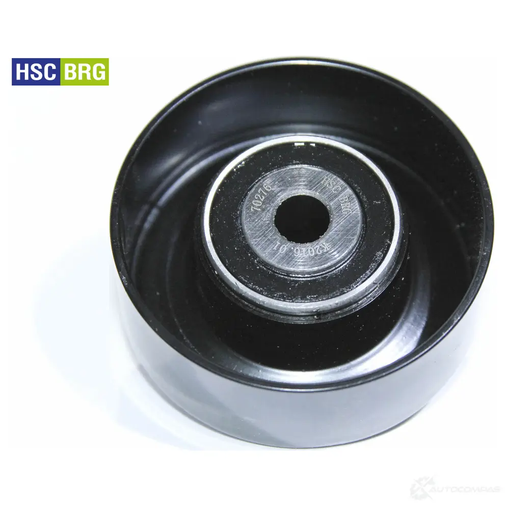 Ролик приводного ремня HSCBRG IMO YC2W 1440260949 70276
