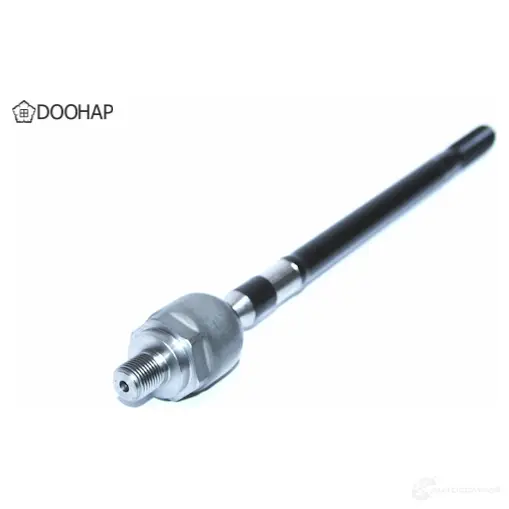Рулевая тяга DOOHAP DRKH20 JJED JWG 1440303906
