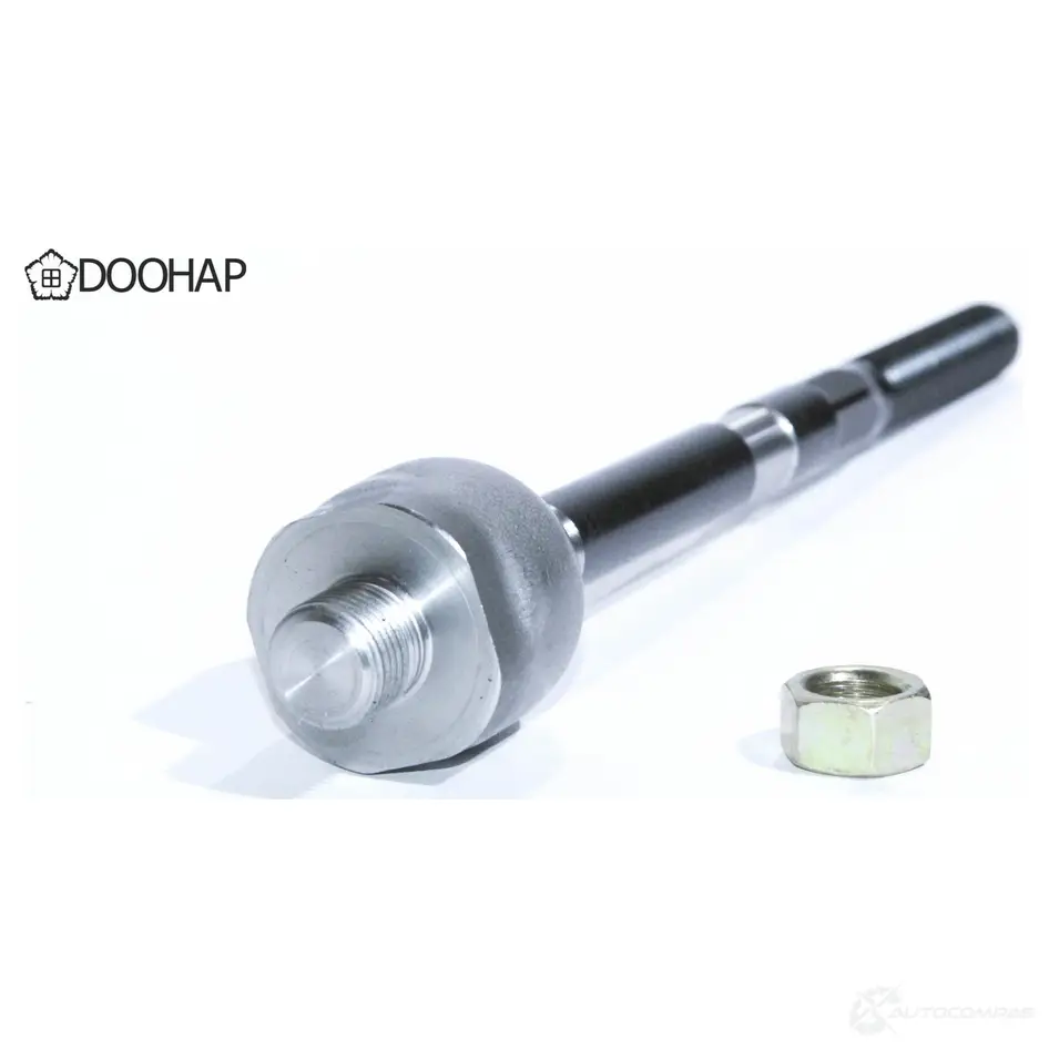 Рулевая тяга DOOHAP DRKD6 T3A0S6 V 1440306903 изображение 0