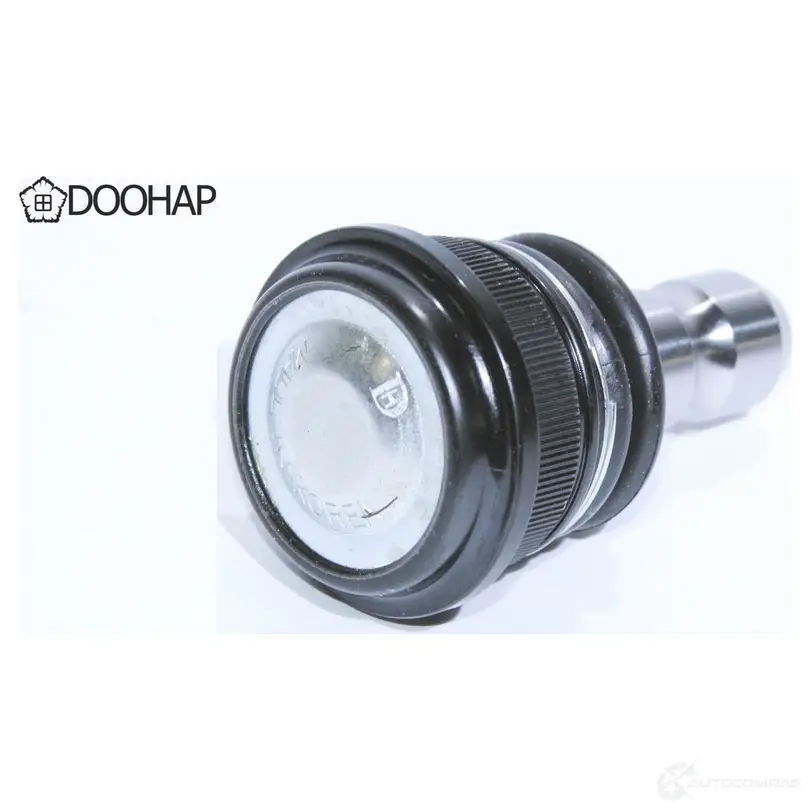Шаровая опора DOOHAP O290R 7 DBKK20 1440476159