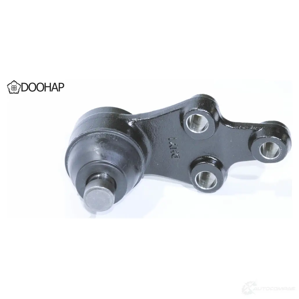 Шаровая опора нижняя DOOHAP DBKH32 14 18S 1440476166