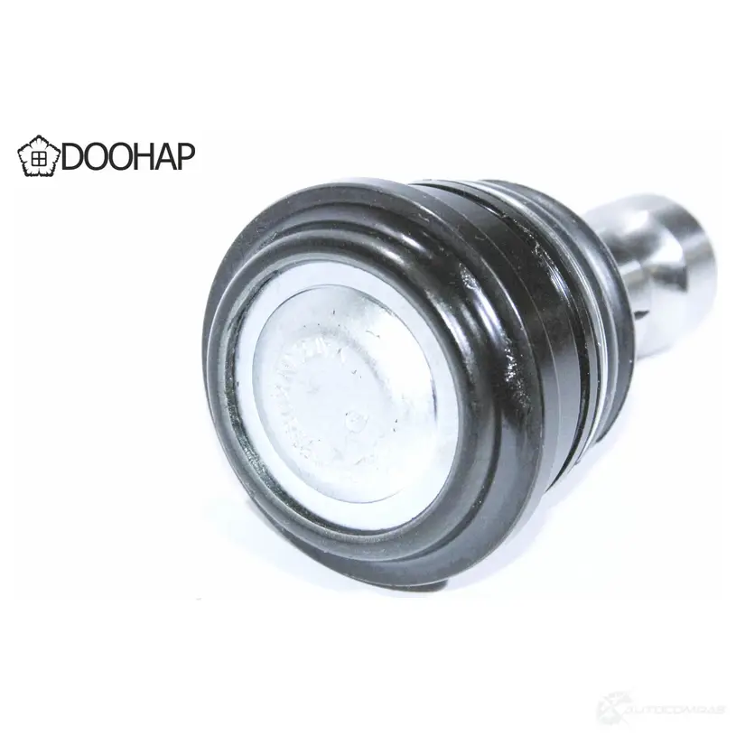 Шаровая опора нижняя DOOHAP DBKH28 AUS 0M 1440304836