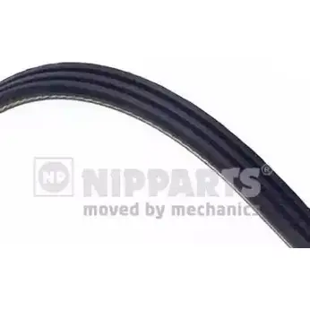 Приводной ремень поликлиновой NIPPARTS 8711768126445 2030526 CU DOWW J1030660