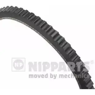 Приводной ремень клиновой NIPPARTS 8711768023478 2030801 J1100850 UV7 48