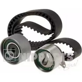 Комплект ремня ГРМ NIPPARTS 8711768076788 K LILV J1110305 2030832 изображение 0