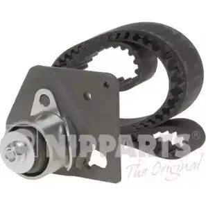 Комплект ремня ГРМ NIPPARTS HS D8TE 2030900 J1111038 8711768287092
