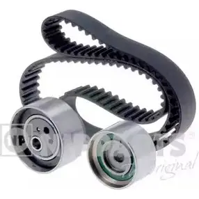 Комплект ремня ГРМ NIPPARTS 8711768078027 2030972 J1113036 WG6JU A
