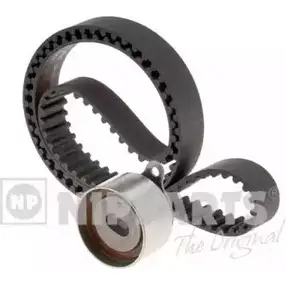 Комплект ремня ГРМ NIPPARTS 2030997 ND4C 3S J1114011 8711768023768