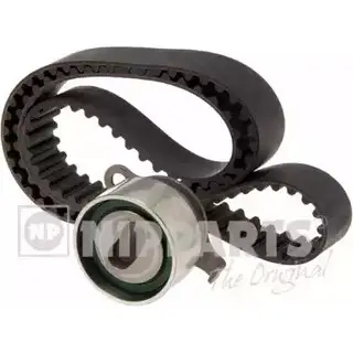 Комплект ремня ГРМ NIPPARTS 2030998 8711768023799 J1114013 OISF 27