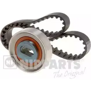 Комплект ремня ГРМ NIPPARTS AK6 RK 8711768023928 J1114027 2031011